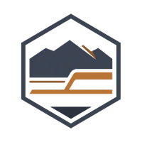 Aurora Concrete